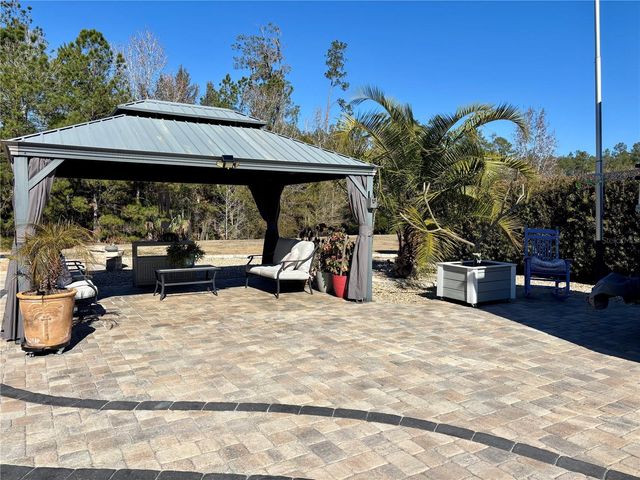 10273 NE 28TH LOOP, Silver Springs, FL 34488
