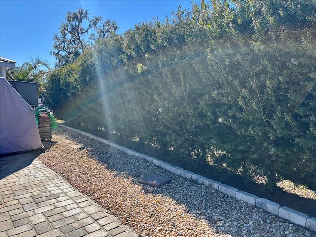 10273 NE 28TH LOOP, Silver Springs, FL 34488