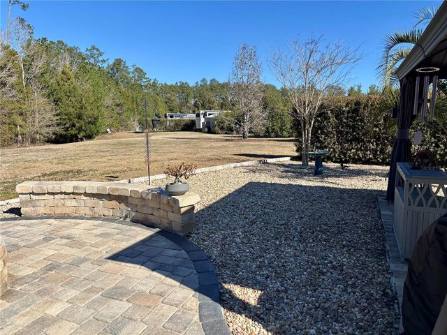 10273 NE 28TH LOOP, Silver Springs, FL 34488