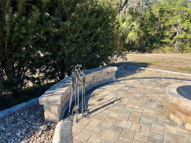 10273 NE 28TH LOOP, Silver Springs, FL 34488