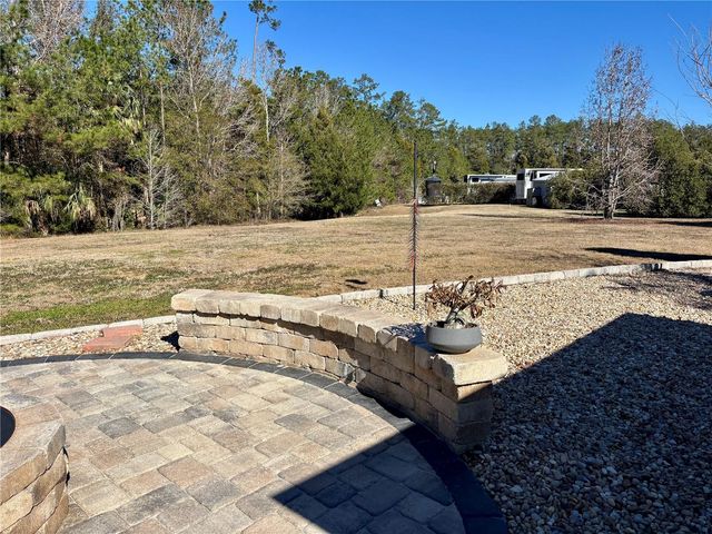 10273 NE 28TH LOOP, Silver Springs, FL 34488