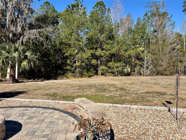 10273 NE 28TH LOOP, Silver Springs, FL 34488