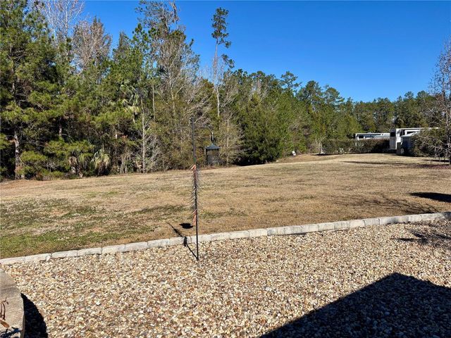 10273 NE 28TH LOOP, Silver Springs, FL 34488