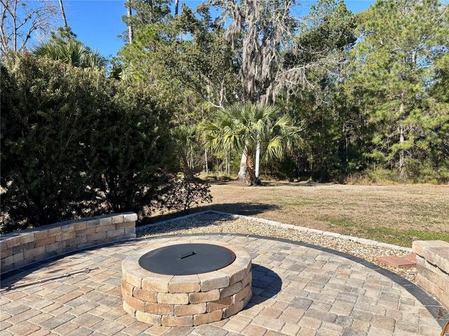 10273 NE 28TH LOOP, Silver Springs, FL 34488