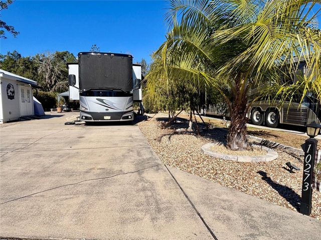 10273 NE 28TH LOOP, Silver Springs, FL 34488