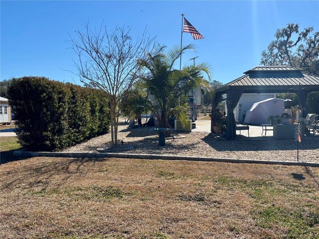 10273 NE 28TH LOOP, Silver Springs, FL 34488