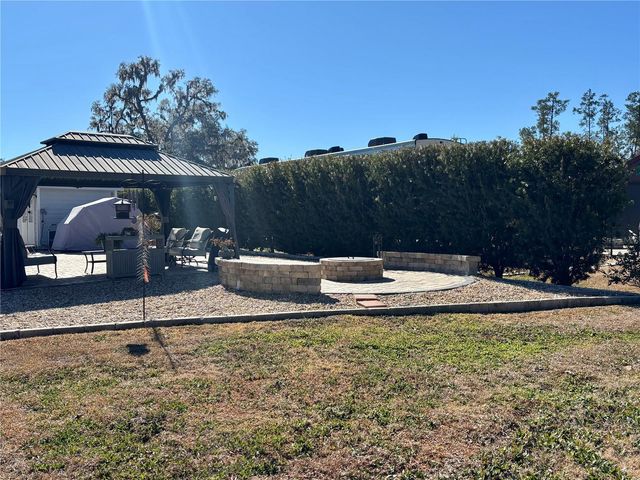 10273 NE 28TH LOOP, Silver Springs, FL 34488