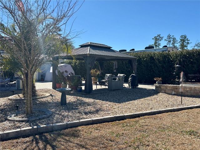 10273 NE 28TH LOOP, Silver Springs, FL 34488