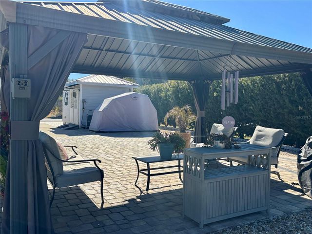 10273 NE 28TH LOOP, Silver Springs, FL 34488