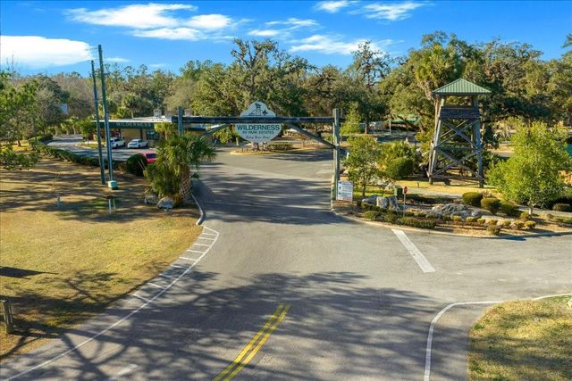 10273 NE 28TH LOOP, Silver Springs, FL 34488