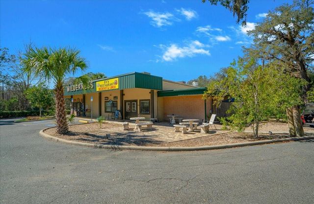 10273 NE 28TH LOOP, Silver Springs, FL 34488