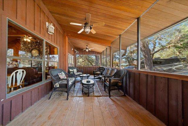 10273 NE 28TH LOOP, Silver Springs, FL 34488