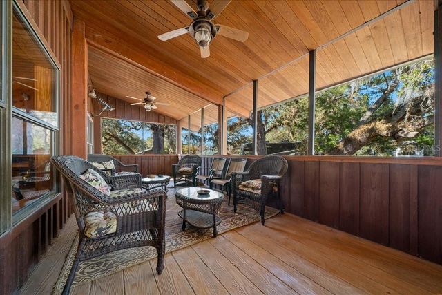 10273 NE 28TH LOOP, Silver Springs, FL 34488