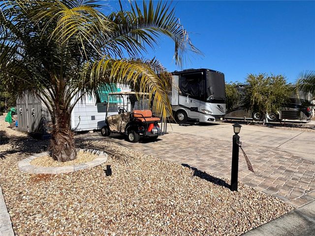 10273 NE 28TH LOOP, Silver Springs, FL 34488