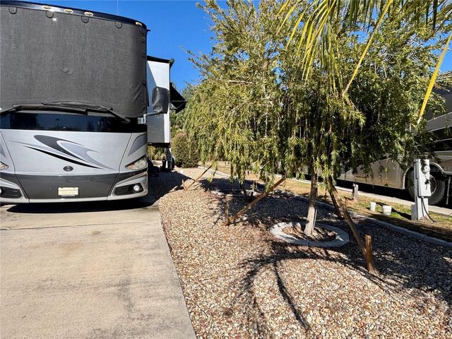 10273 NE 28TH LOOP, Silver Springs, FL 34488