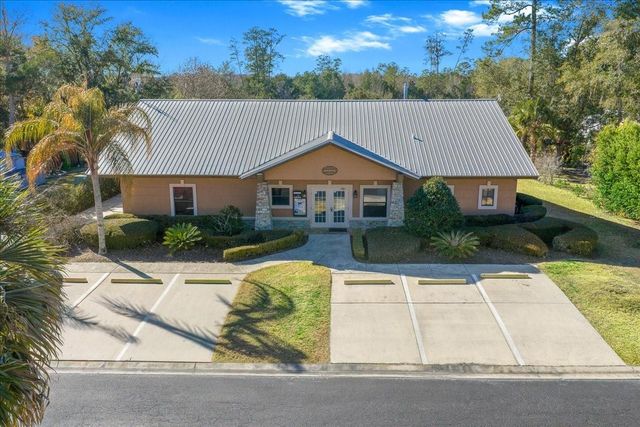 10273 NE 28TH LOOP, Silver Springs, FL 34488