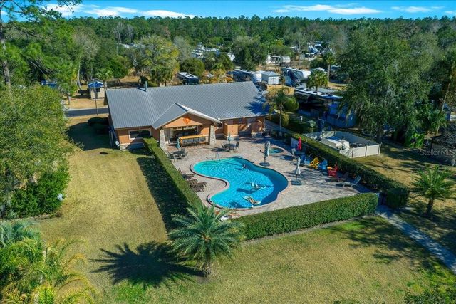 10273 NE 28TH LOOP, Silver Springs, FL 34488