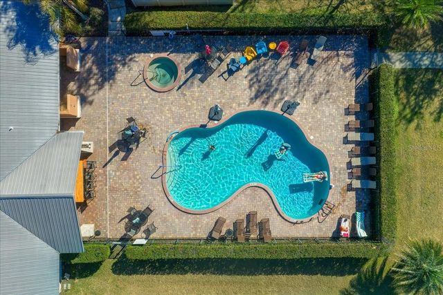 10273 NE 28TH LOOP, Silver Springs, FL 34488