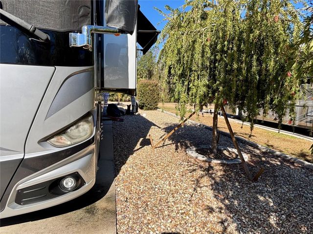 10273 NE 28TH LOOP, Silver Springs, FL 34488