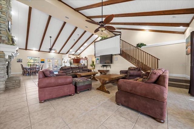 10273 NE 28TH LOOP, Silver Springs, FL 34488