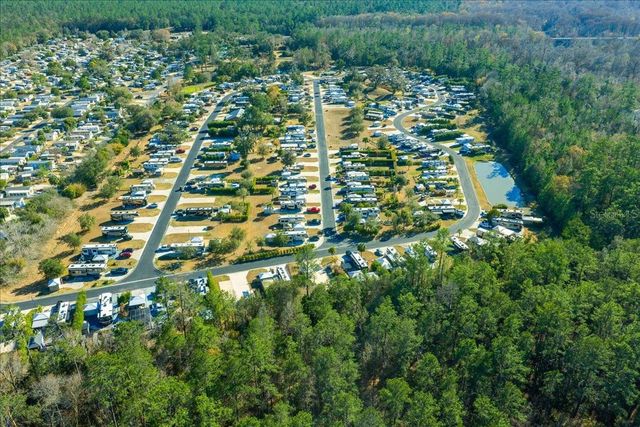 10273 NE 28TH LOOP, Silver Springs, FL 34488