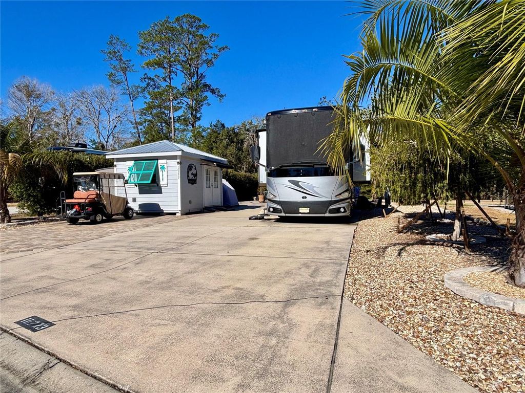 10273 NE 28TH LOOP, Silver Springs, FL 34488