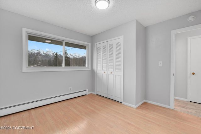 1640 Parkway Drive, Anchorage, AK 99504