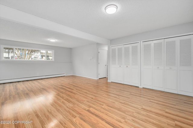 1640 Parkway Drive, Anchorage, AK 99504