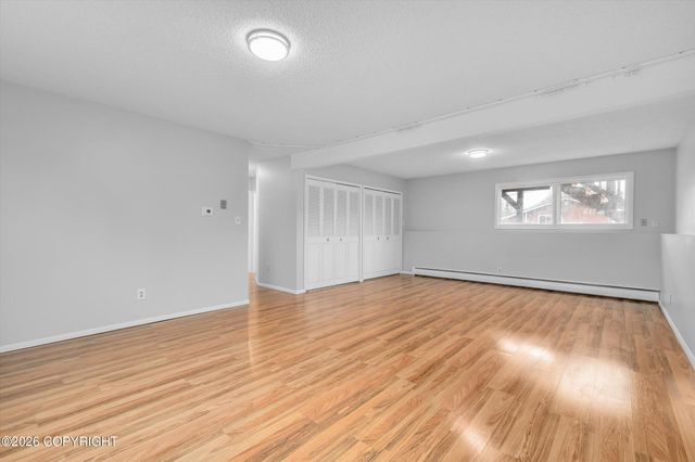 1640 Parkway Drive, Anchorage, AK 99504