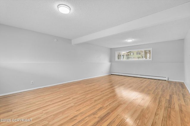 1640 Parkway Drive, Anchorage, AK 99504