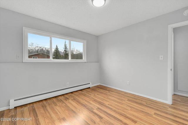 1640 Parkway Drive, Anchorage, AK 99504