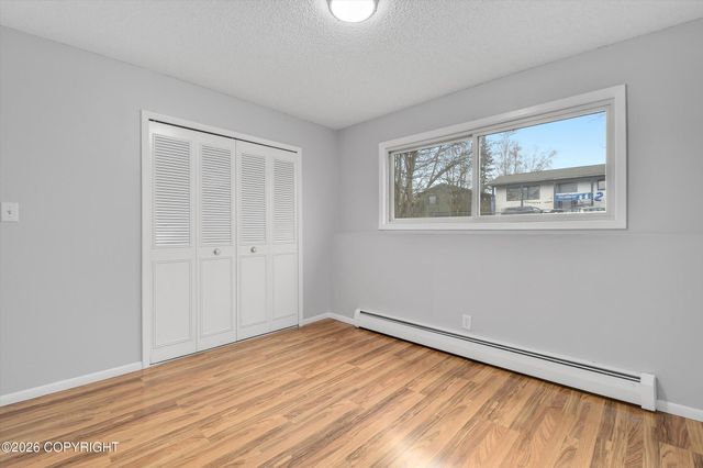 1640 Parkway Drive, Anchorage, AK 99504