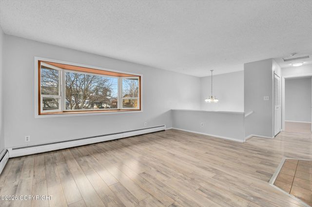 1640 Parkway Drive, Anchorage, AK 99504