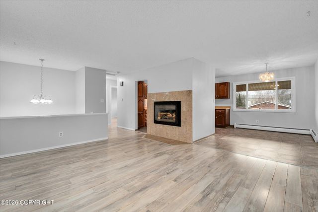 1640 Parkway Drive, Anchorage, AK 99504