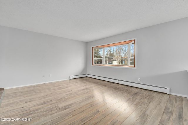 1640 Parkway Drive, Anchorage, AK 99504