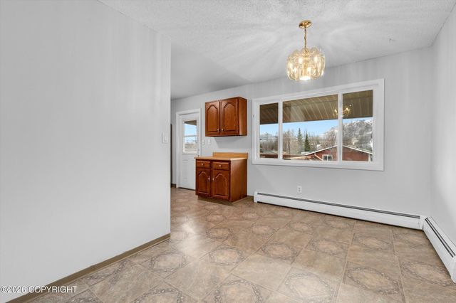 1640 Parkway Drive, Anchorage, AK 99504