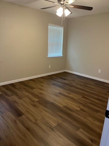 7337 Woodbridge Drive, Forest Hill, TX 76140