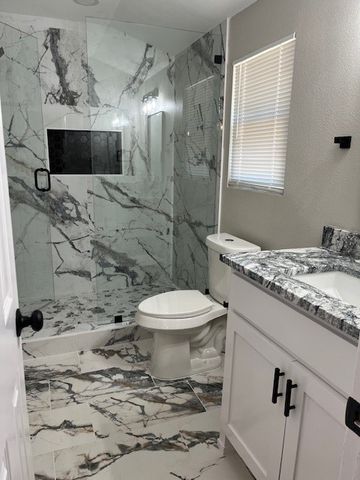 7337 Woodbridge Drive, Forest Hill, TX 76140