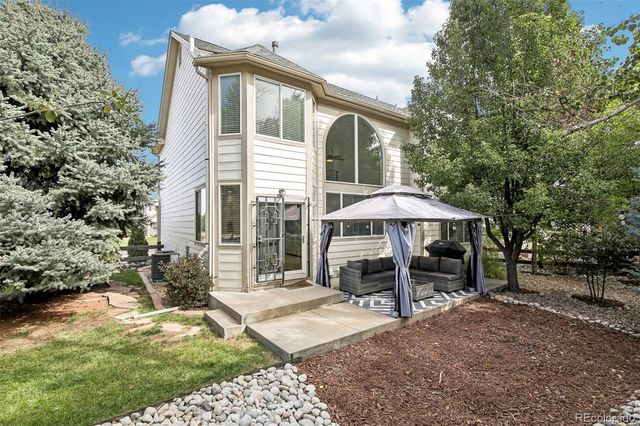 22560 E River Chase Way, Parker, CO 80138