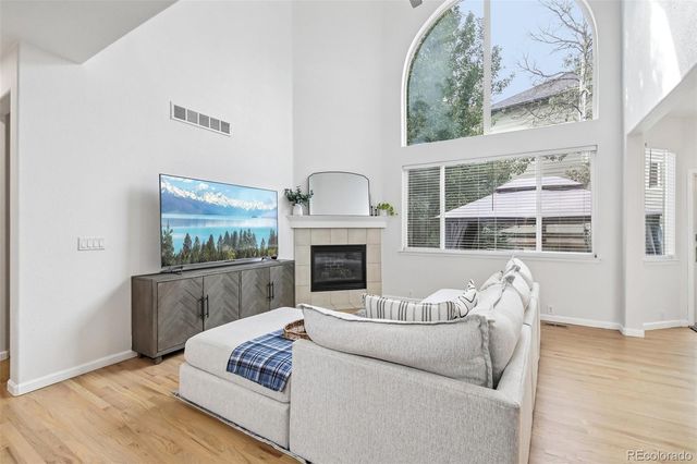 22560 E River Chase Way, Parker, CO 80138