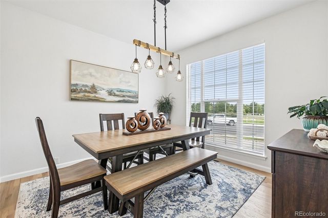 22560 E River Chase Way, Parker, CO 80138
