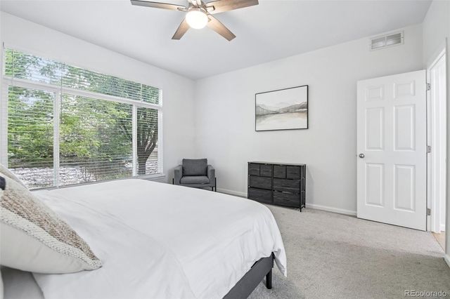 22560 E River Chase Way, Parker, CO 80138