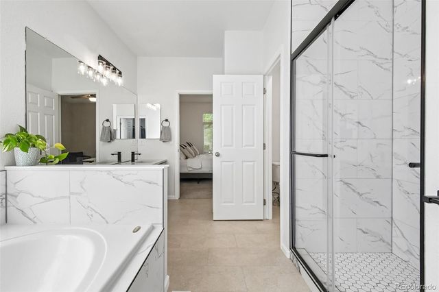22560 E River Chase Way, Parker, CO 80138