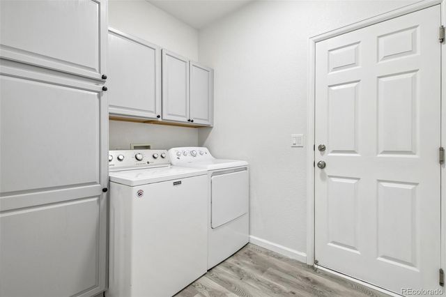 22560 E River Chase Way, Parker, CO 80138