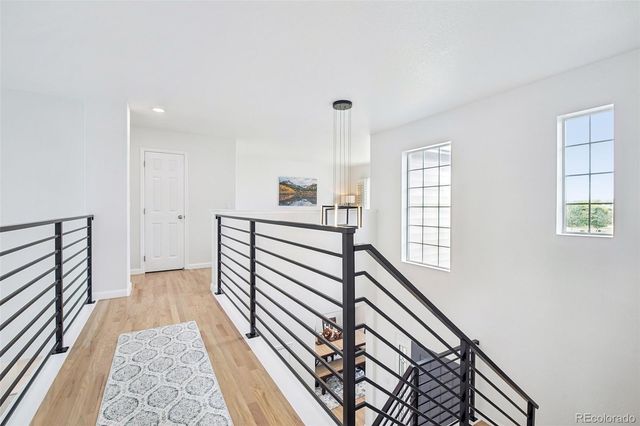 22560 E River Chase Way, Parker, CO 80138