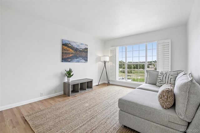22560 E River Chase Way, Parker, CO 80138