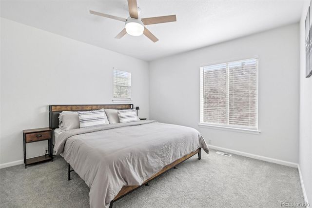 22560 E River Chase Way, Parker, CO 80138