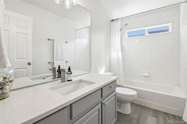 22560 E River Chase Way, Parker, CO 80138