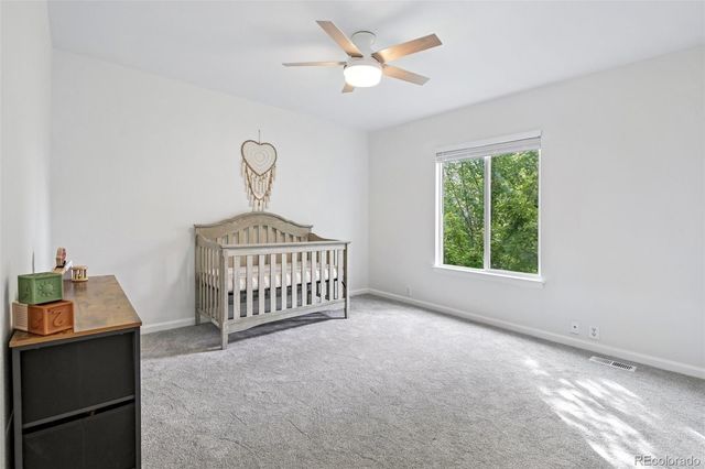 22560 E River Chase Way, Parker, CO 80138