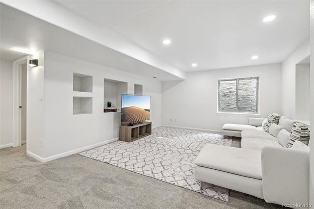 22560 E River Chase Way, Parker, CO 80138
